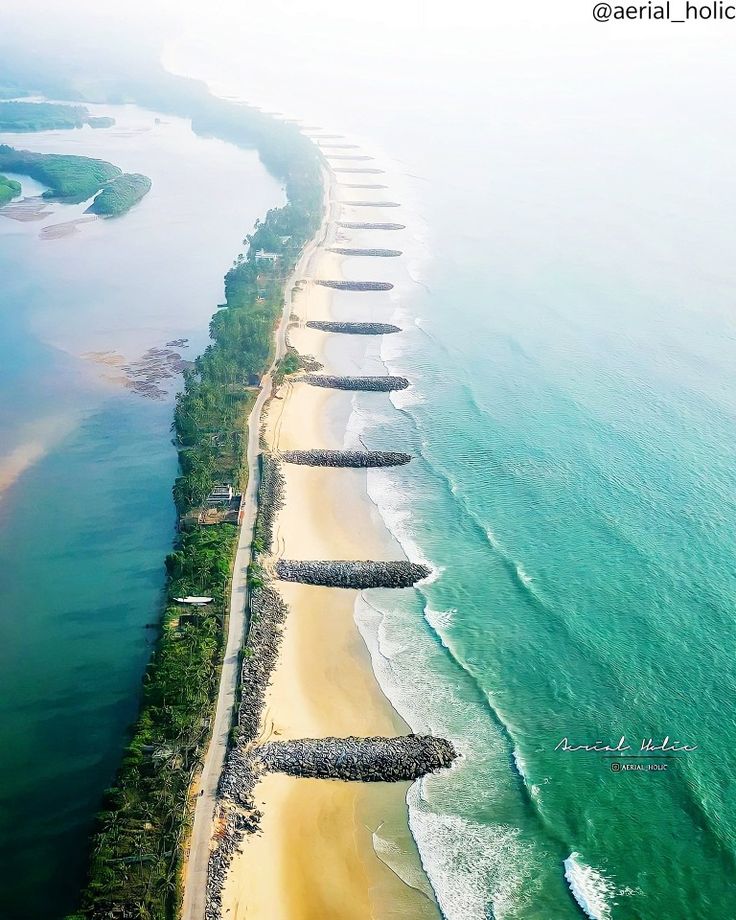 Coastal Karnataka – Mangalore – Udupi – Gokarna tour package