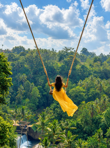 NewV traveller holiday memory 38