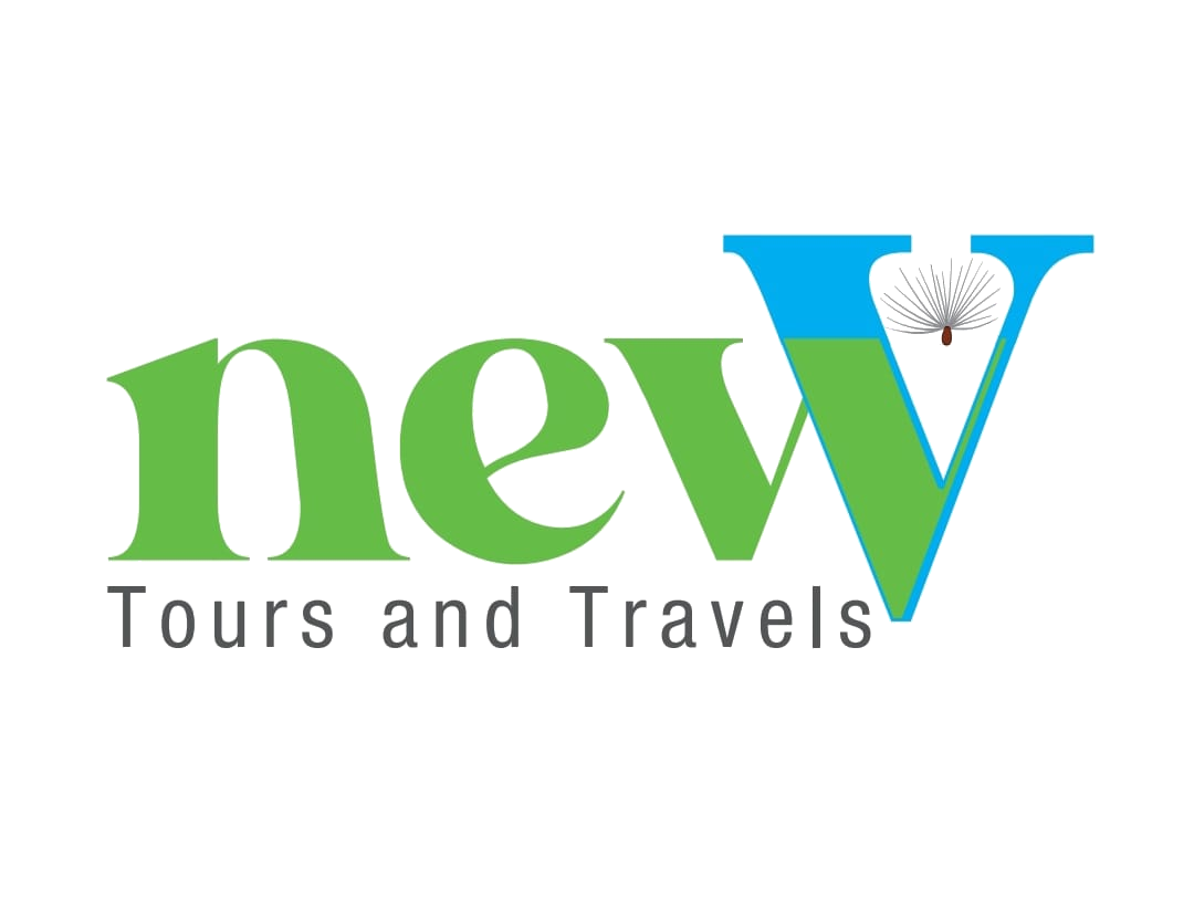 NEWV Tours and Travels